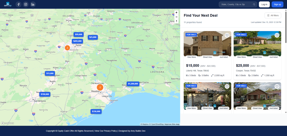 Simplesnap 12 15 2025 at 12 39 27