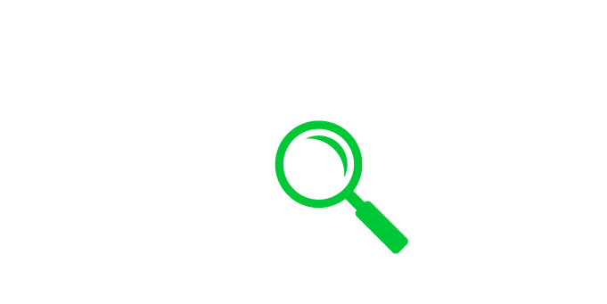 Audits