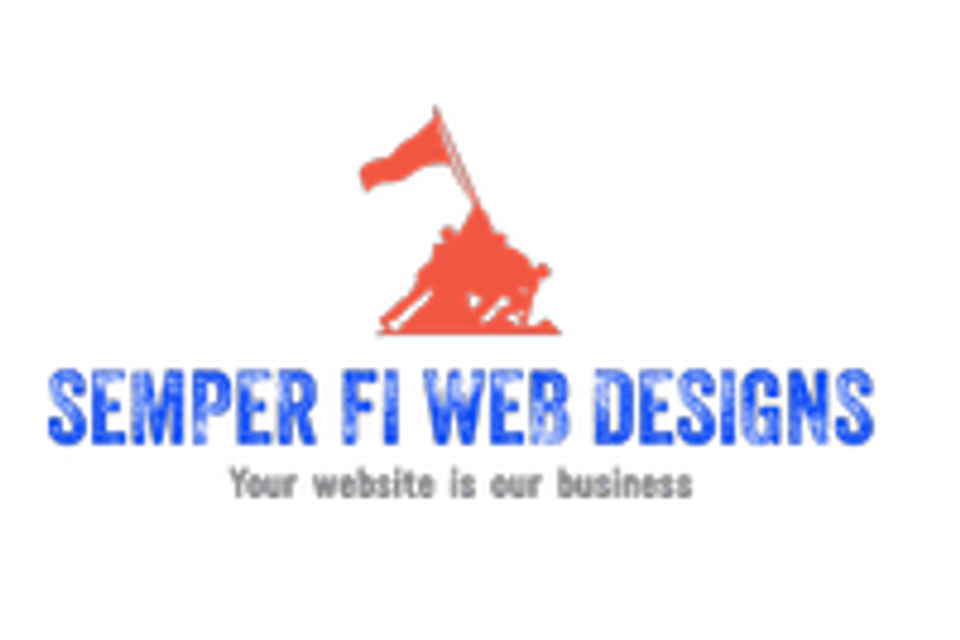 Logosample bytailorbrands (1)