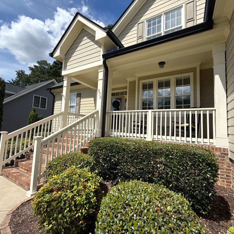 Down net http20251217 290 k2klgq