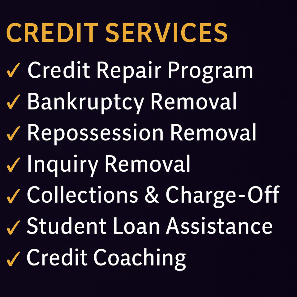 Copilot 20251101 200835