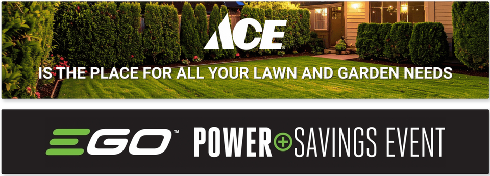 Screenshot 2026 04 02 at 11.55.59 pm