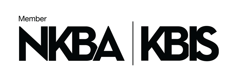 Nkba
