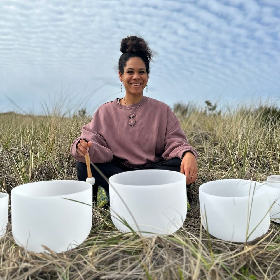 99e2da91 ebc9 492c 84fb ce03177f1537