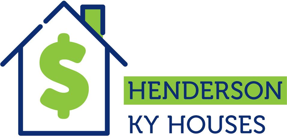 Henderson KY Homes