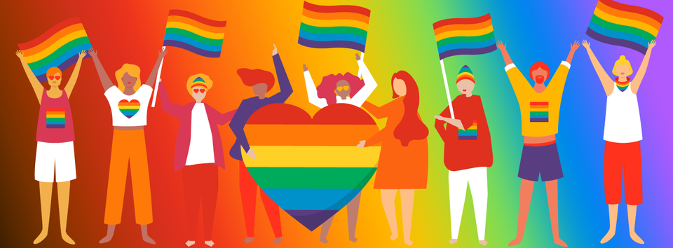 Coa lgbtq meet