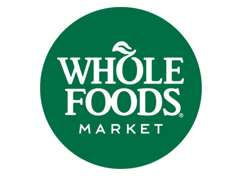 Wholefoods