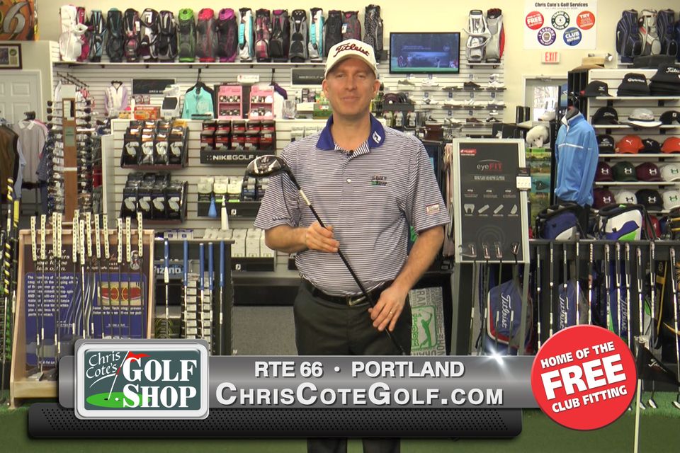 Ccg chris close frame export