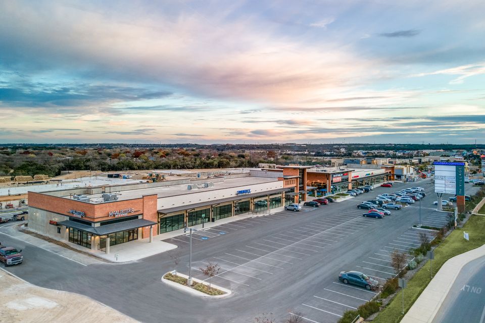 7010 w loop 1604 n san antonio tx 1 high res 101