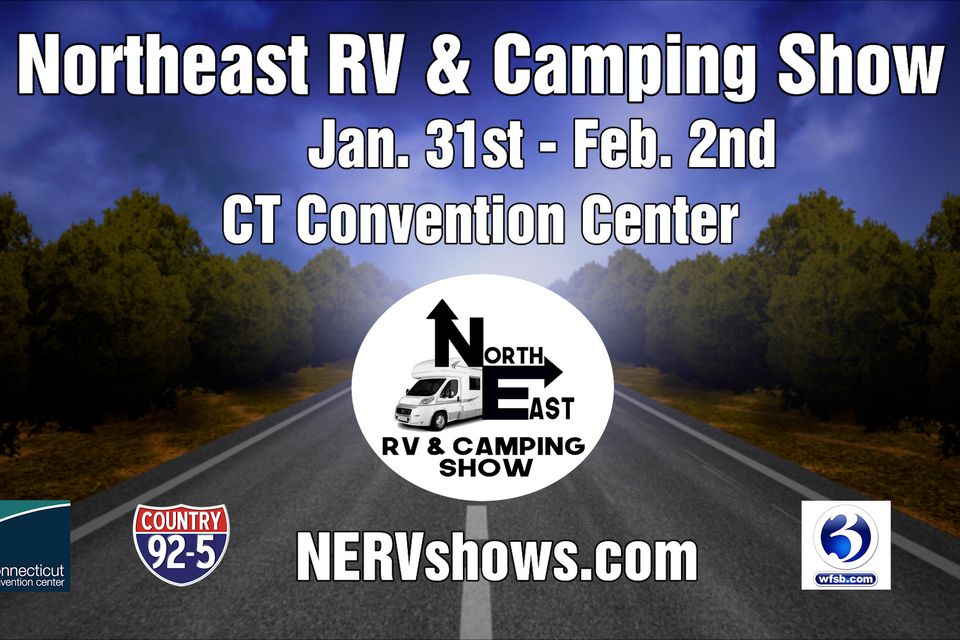 Nerv camping  still frame