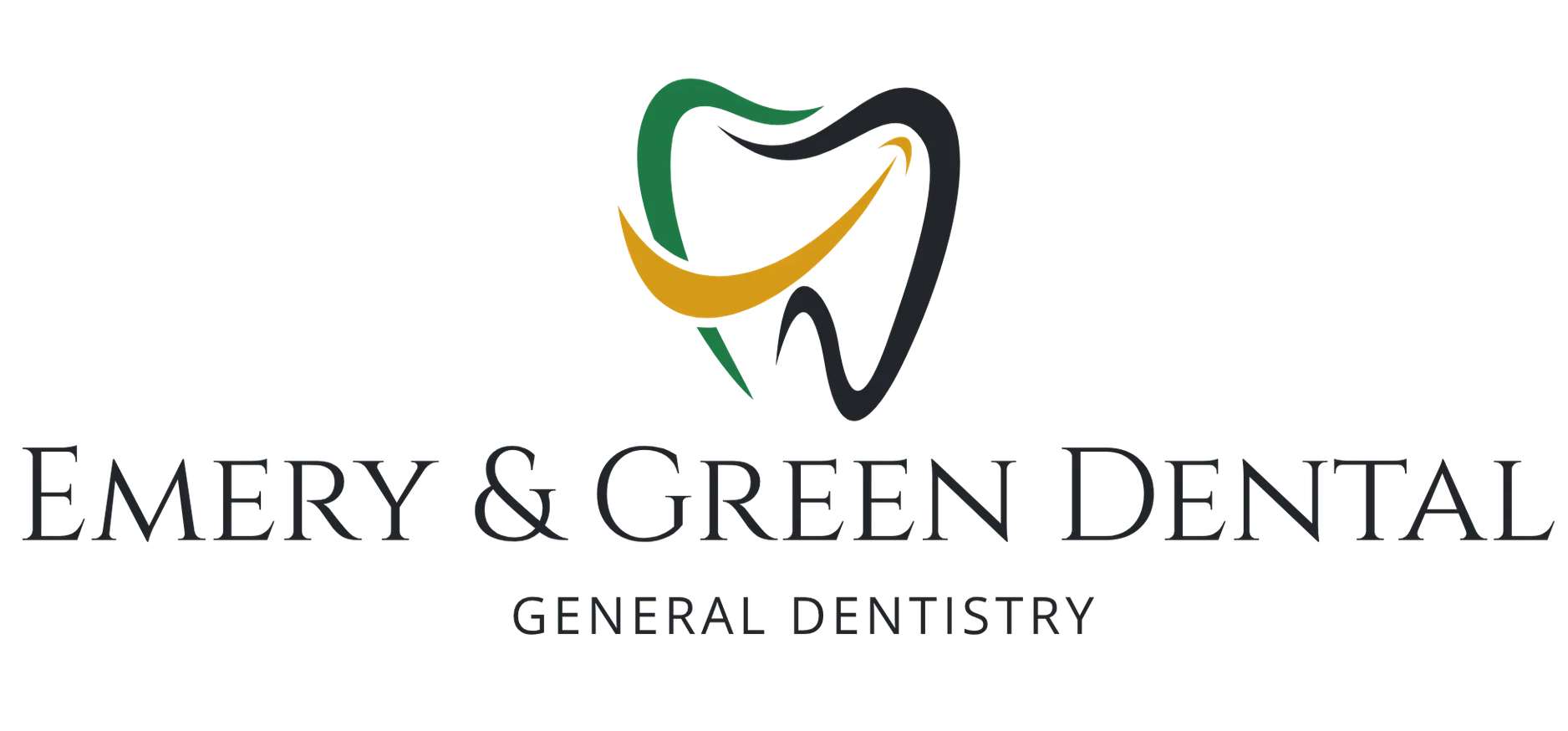 Emery & Green Dental