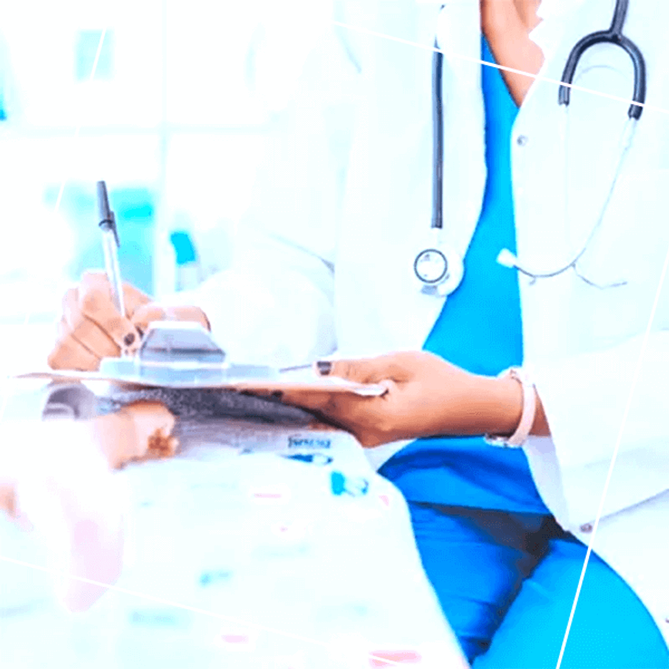 Doctors