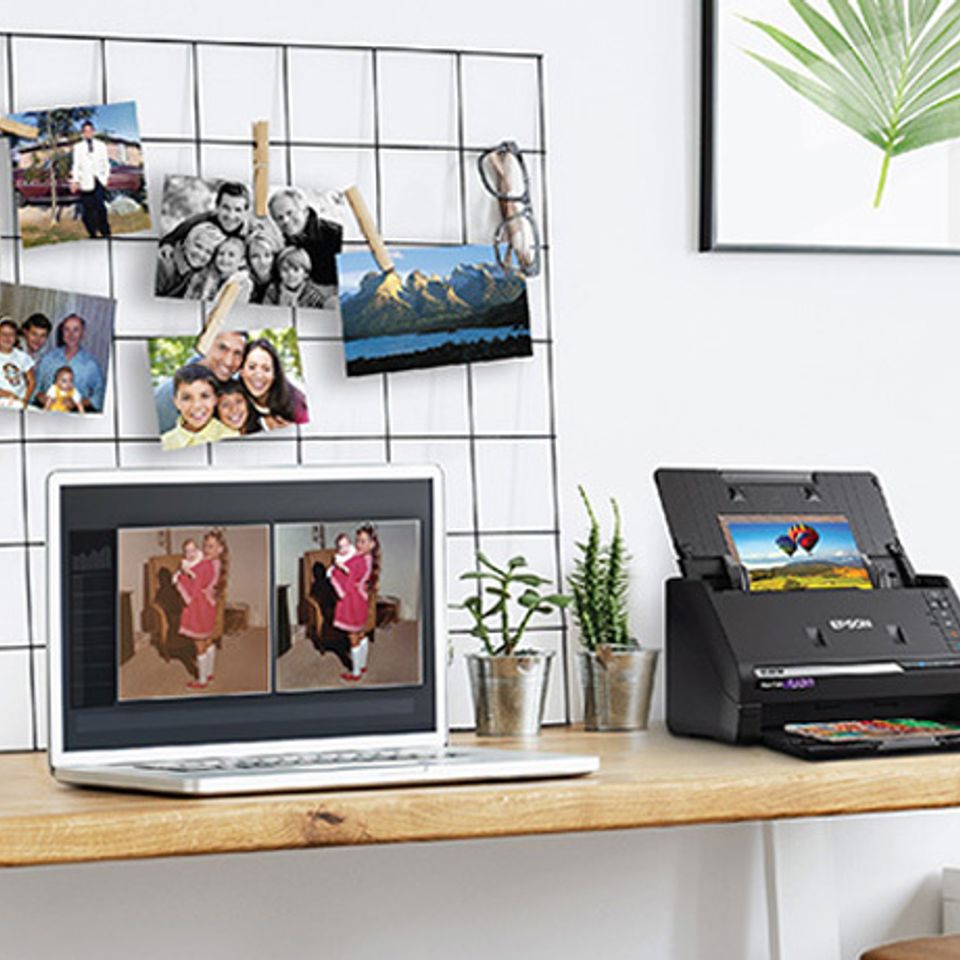 Ff680w lifestyle 1v2
