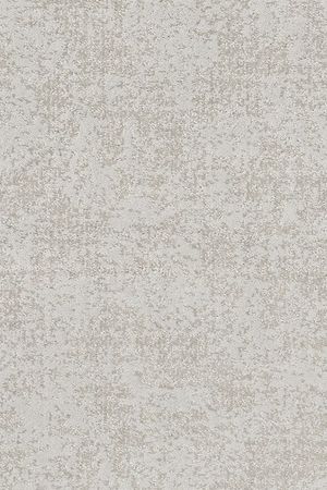 Artistic presence   minimal  8.39