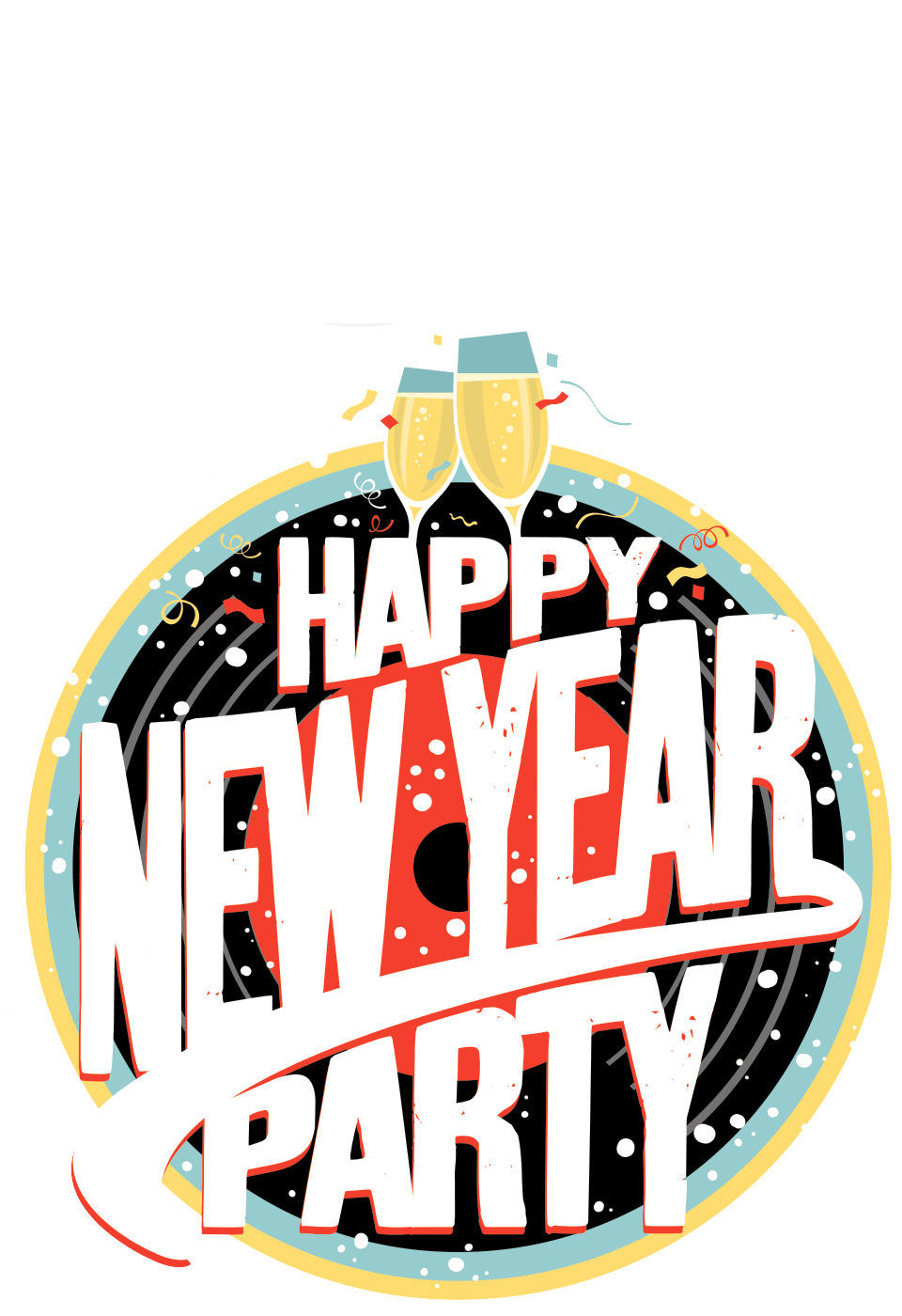 Nye 2026