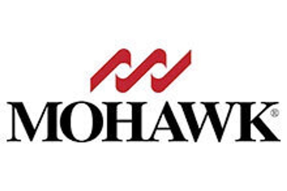 Mohawk