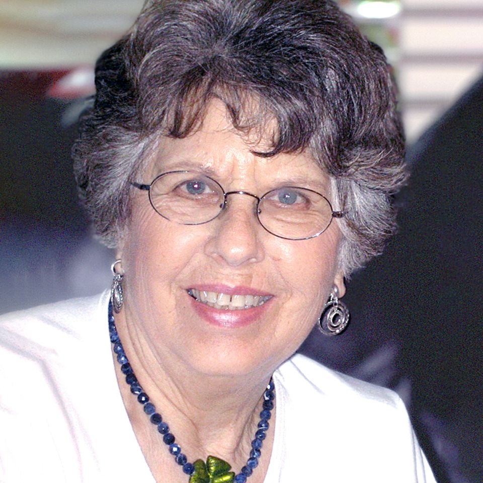 Bergman