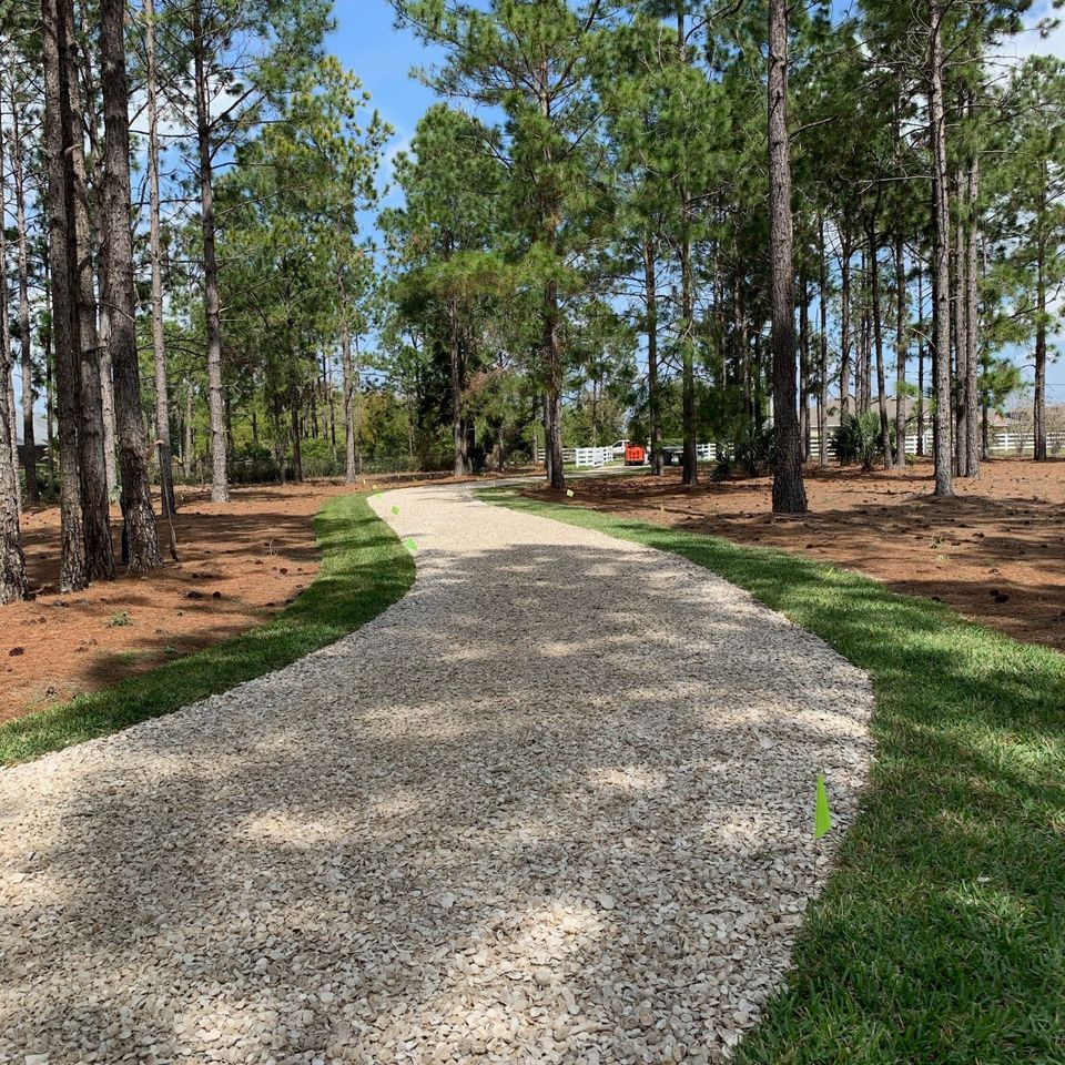 Shelldriveway1