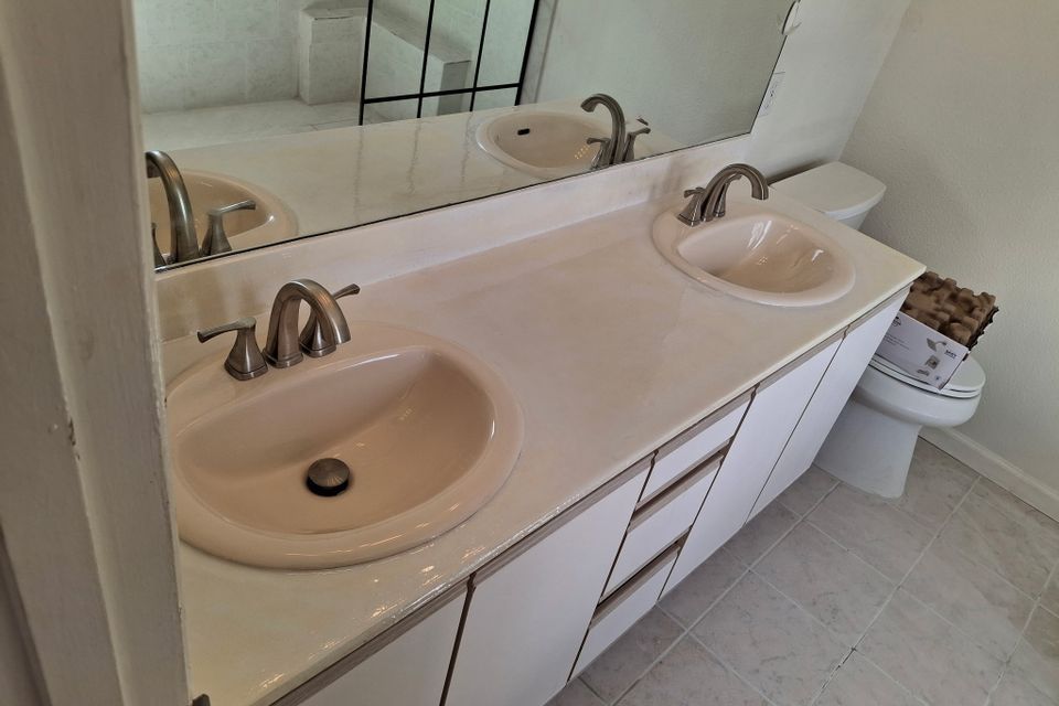 Img 20250705 212059 (6)