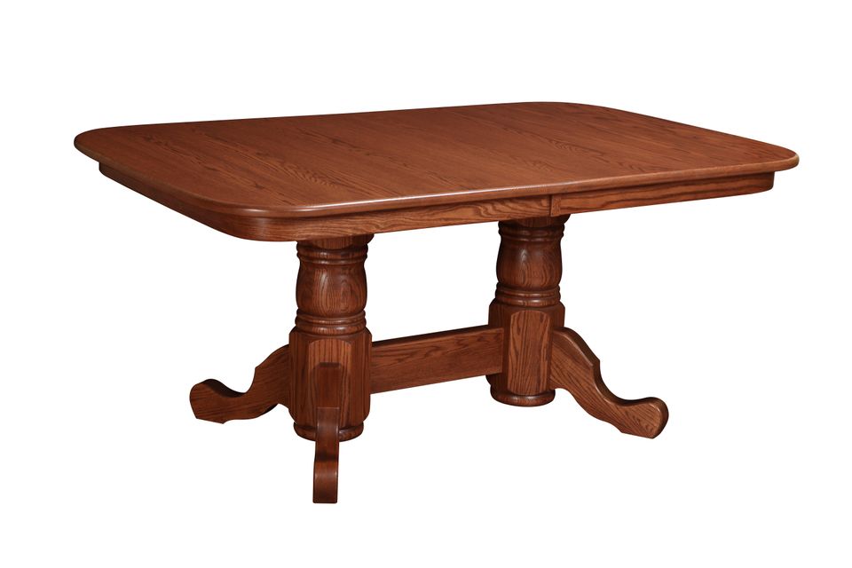 Tww karlstad table
