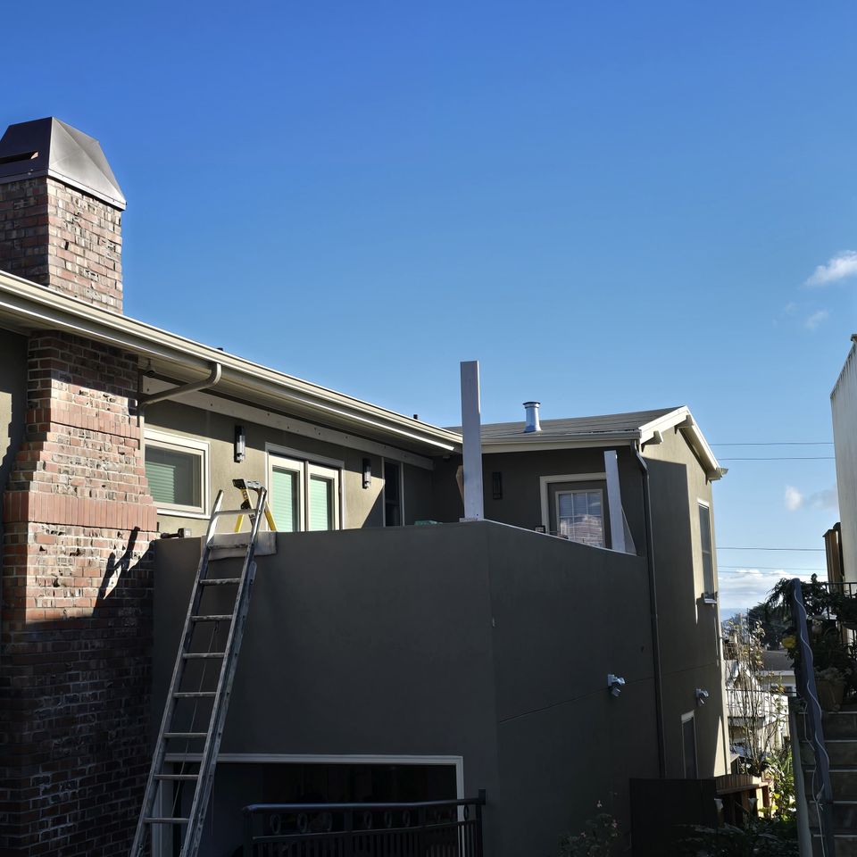 Aac6180f 0a73 4f6b af61 e0dd6b43ece7