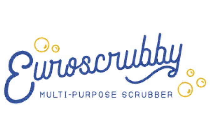 Euroscrubby