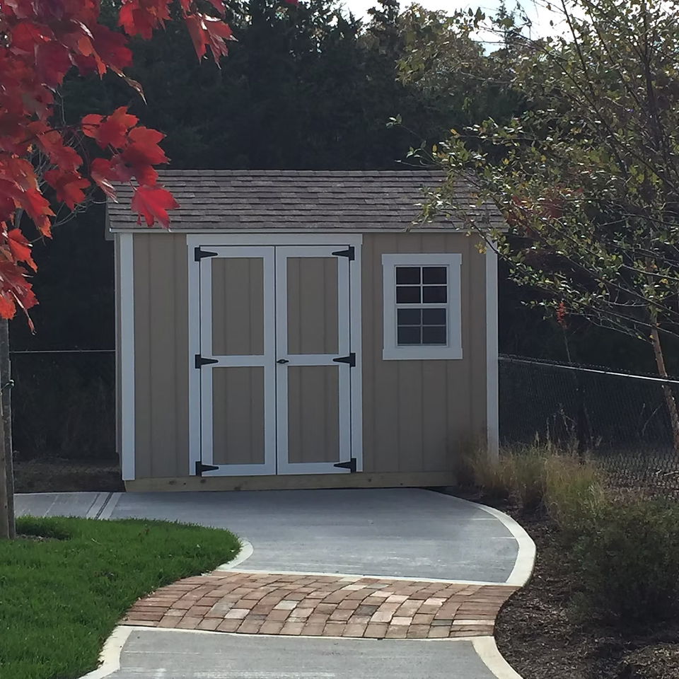 100ba1 9d23f116806849d5a472c7372e69858f mv2 d 3264 2448 s 4 2 1.jpg