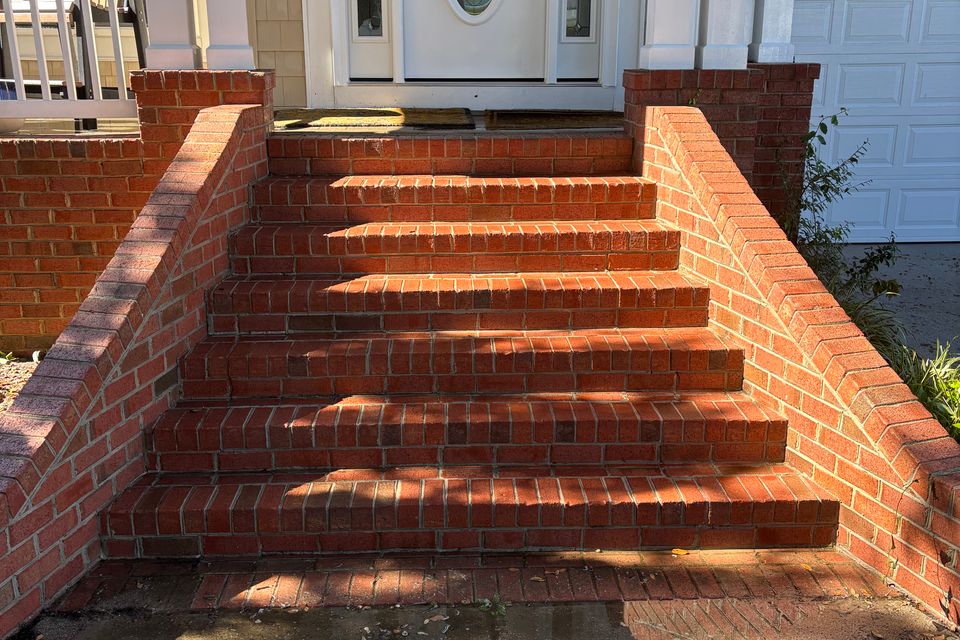 Img 1720