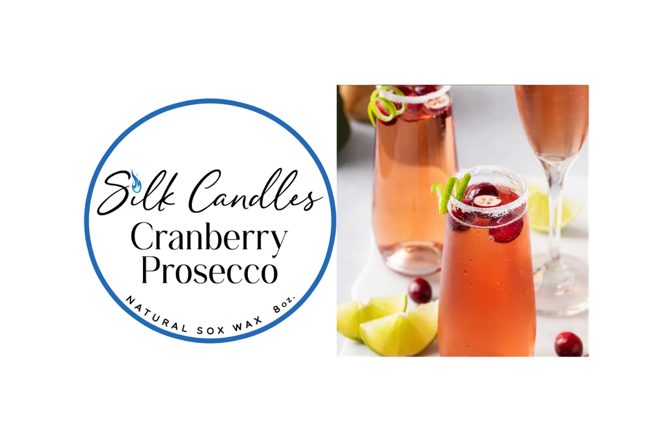 Cranberry111
