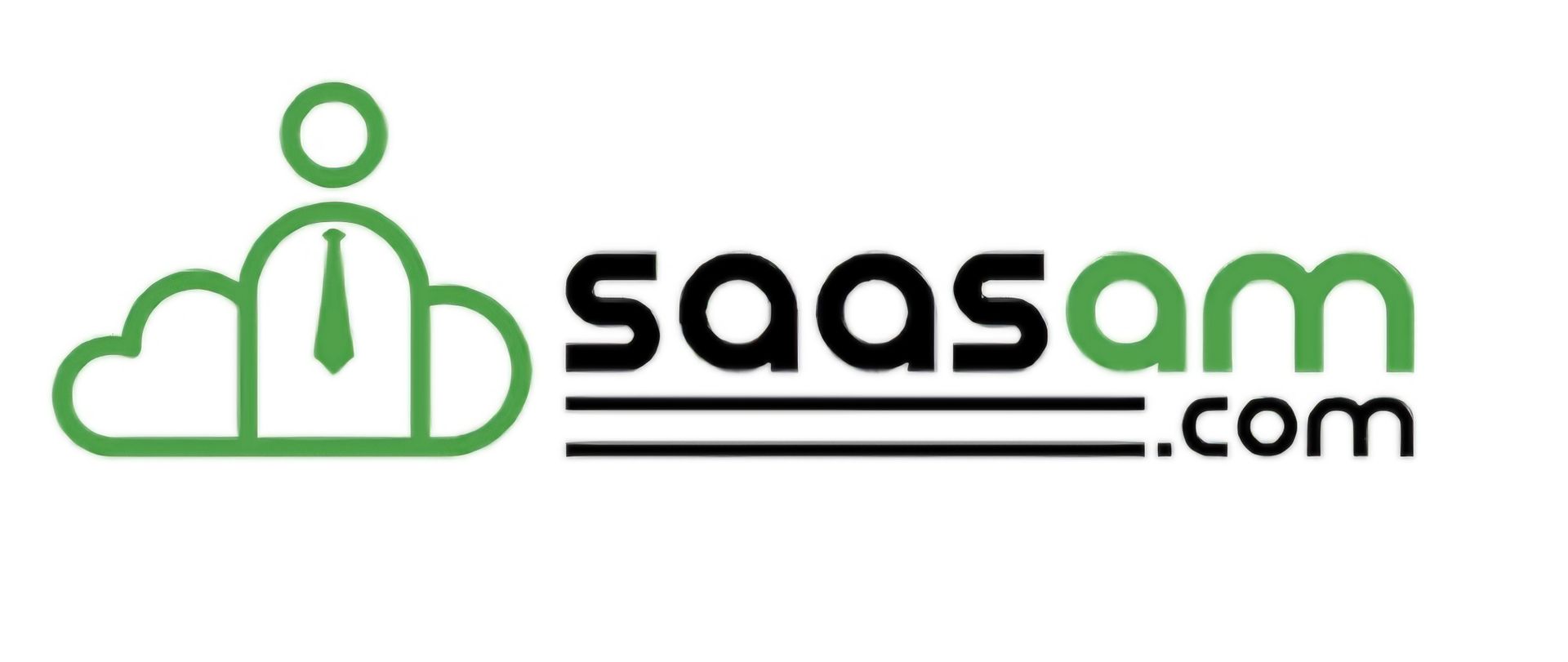SaaSam.com