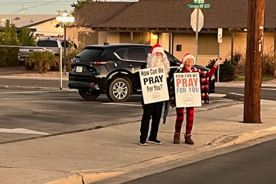 4cf88c09 7189 4d28 a911 d81c4988d035