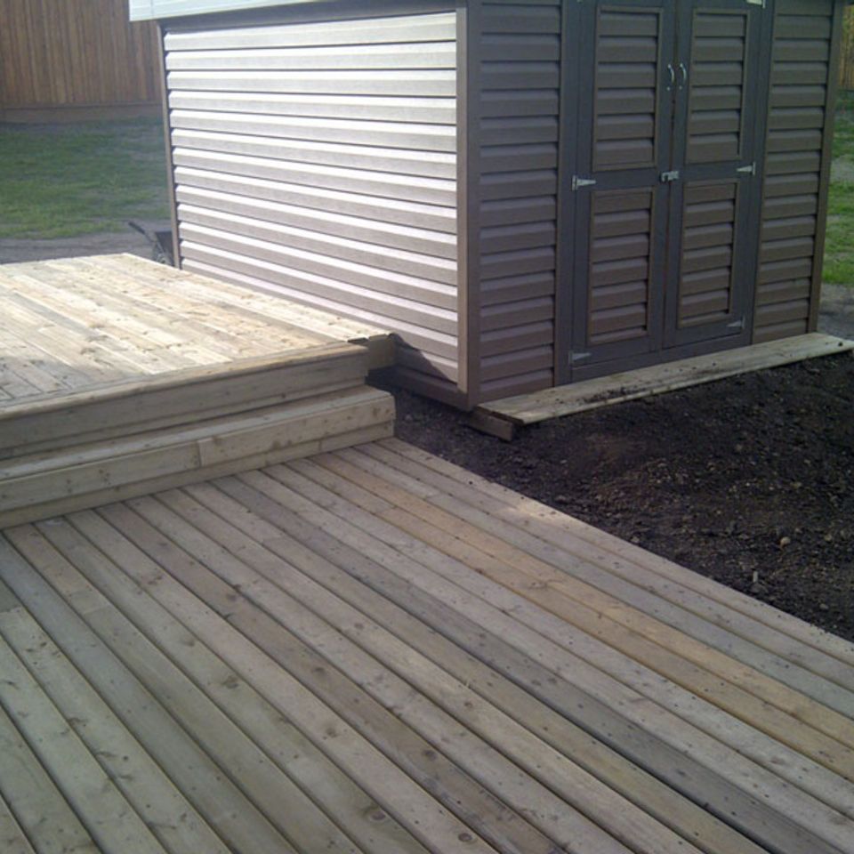 Fix a deck photos01220130919 29828 1f3186j 0