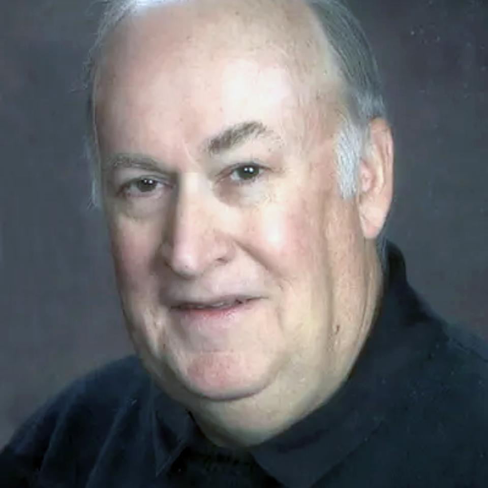 Ronnie vernon
