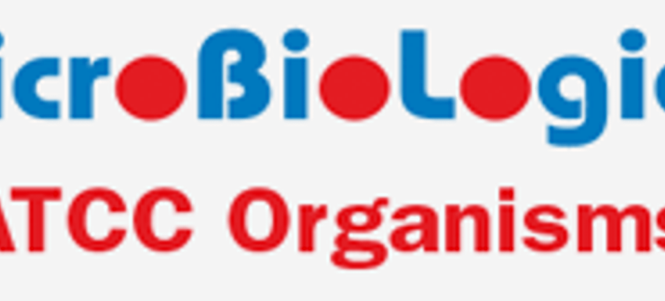 Micro bilogics