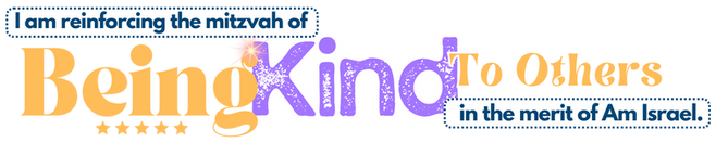 4b1aa2 3bcdd0a820c64b34b4e4df8bc515e291 mv2