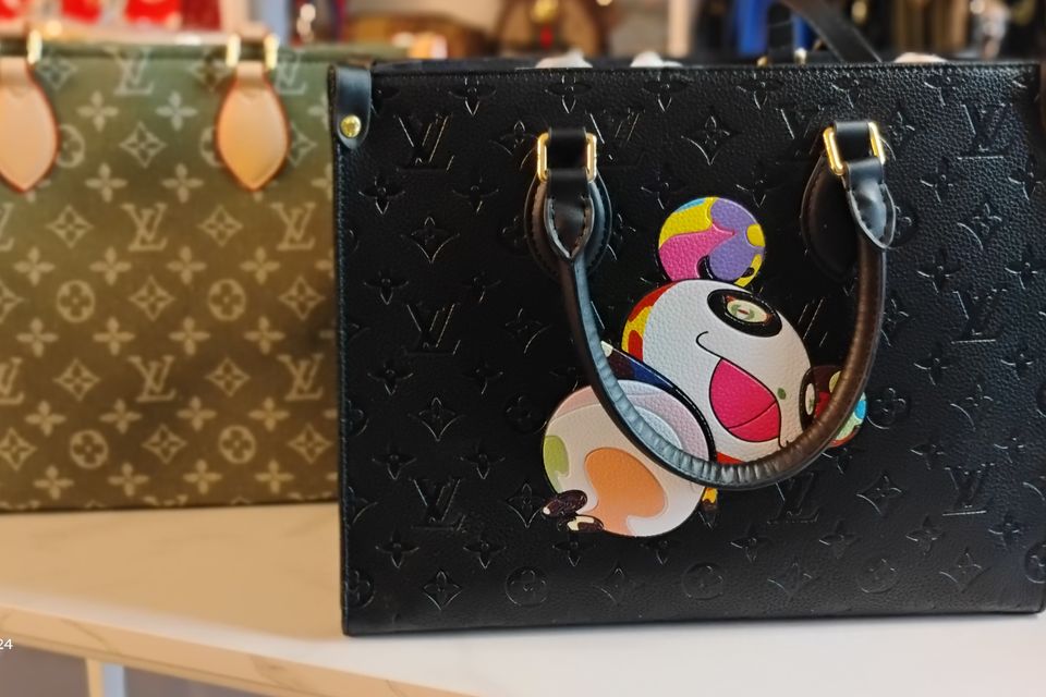 Img 20260216 153420102 portrait