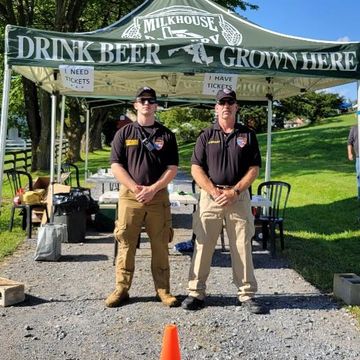 Aazxckfm5vaimvryqpdmp7bwq2kdtf9smcfbovf2spiovwfq9stq 8xffgb94ec6byzql yaejj3uggbxepxk37zrye bqmoze3x24vvq1utrfgt1fetgub6desymlxajearcry4bgpixa5bwzzkabsly3kxw7kx9hahhw1kur62ysgypb6dmfsgg7 m902n2oxojiicvh4epoubvutotcfanu3af