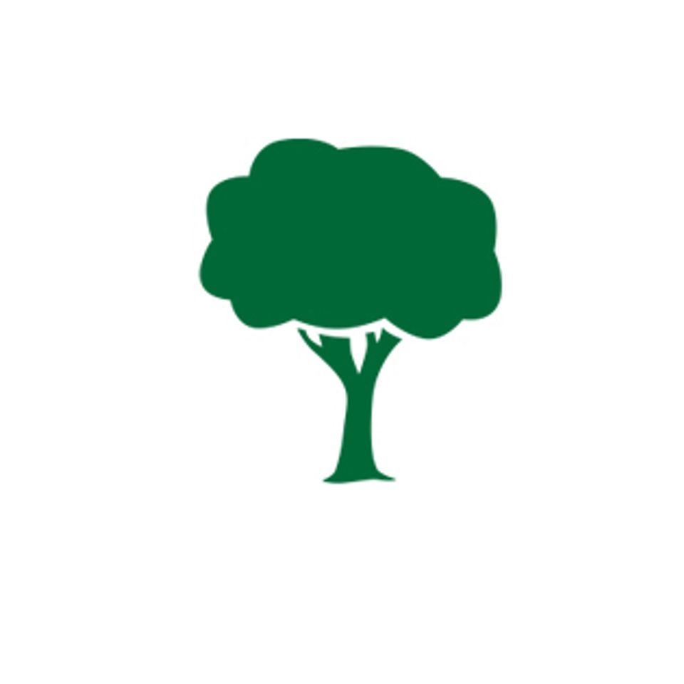 Tree icon20180102 26340 16t68g2