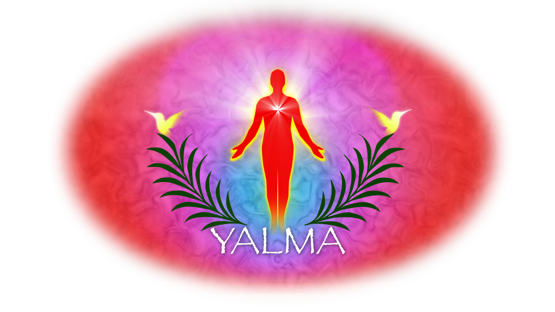 Yalma:    Community of Compassion and Connection