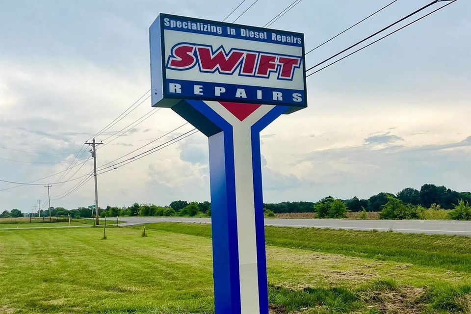 Swiftsign