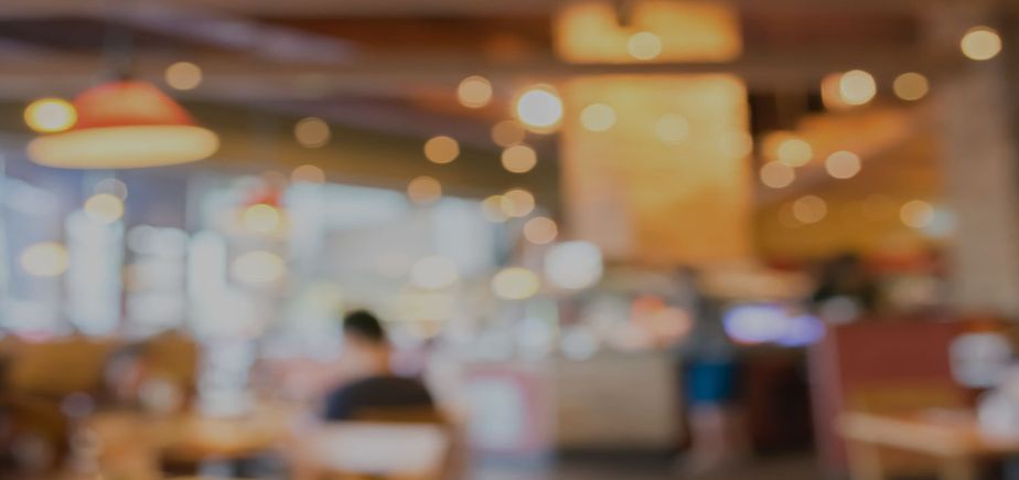 Coffee shop blur bg220161207 26129 wkyk8w