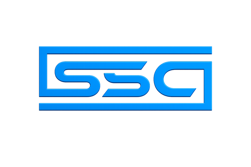 Chatgpt image nov 7  2025  09 02 20 am