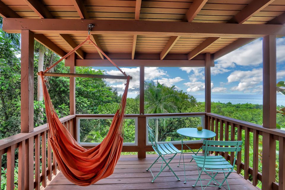 Muniz and muniz realty casa domes (3)