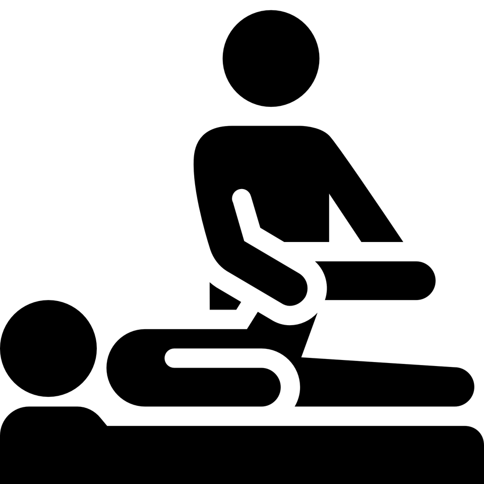 Qgitmnjsdzzealesmenc20171230 11917 1qln3jg