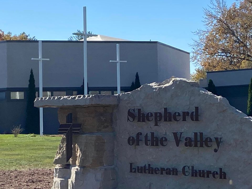 Bluelinechurch