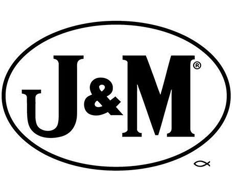 Jandm logo web 300x