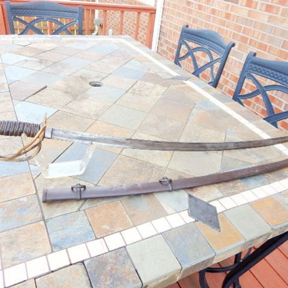 Dscn1404
