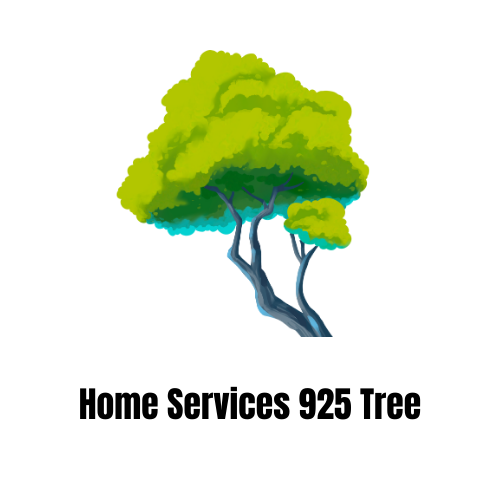 Home services 925 (1)