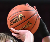 Screen shot 2025 10 26 at 6.49.56 pm