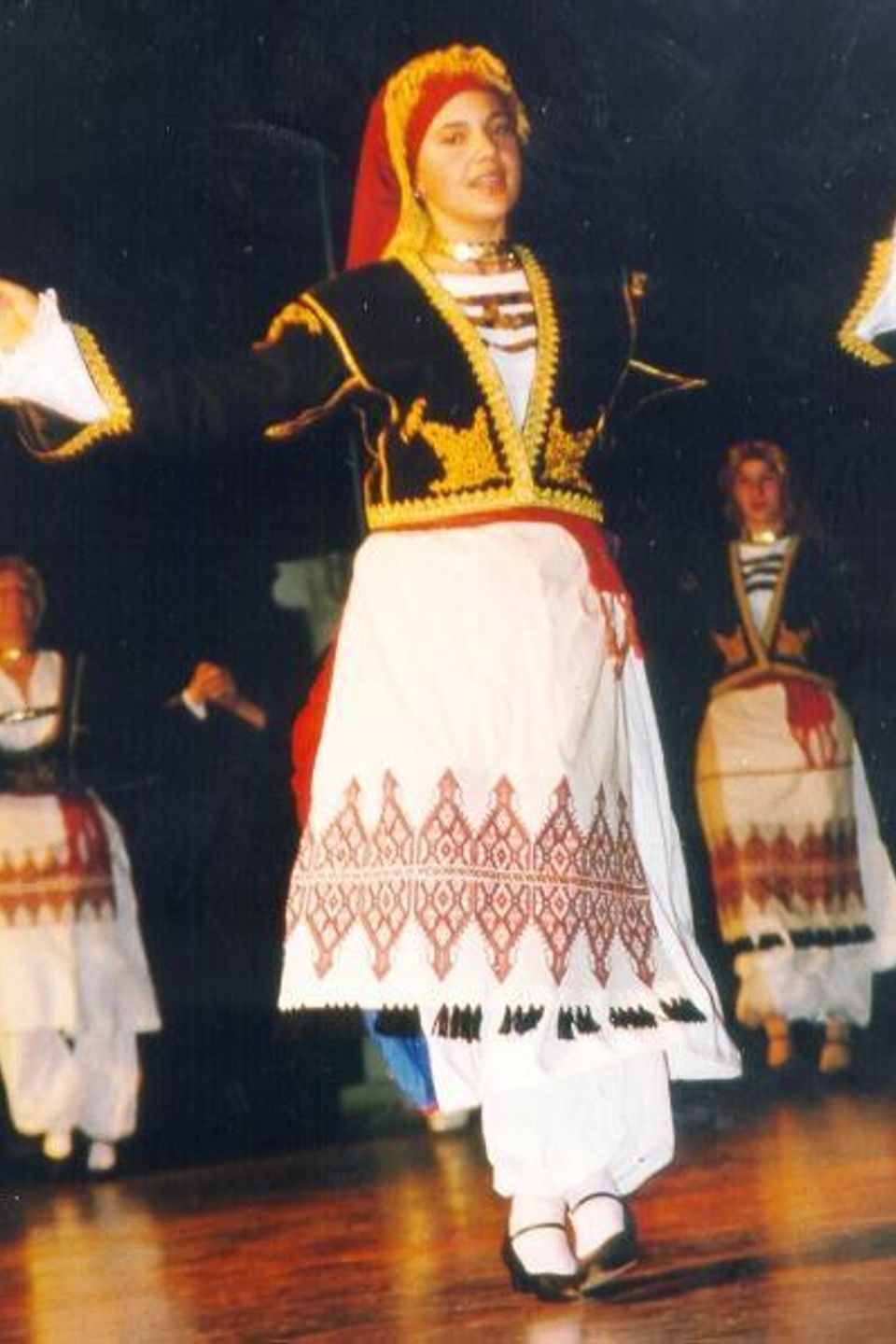 Photos 1999 3